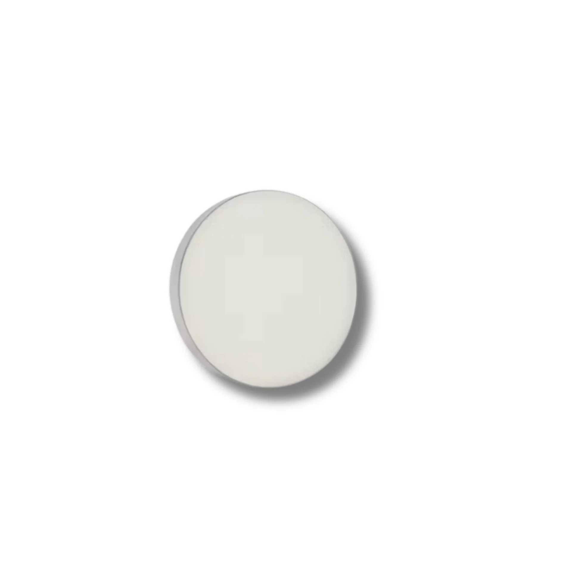 Peony – Soft Fresh Floral Solid Perfume Pod - Image 7