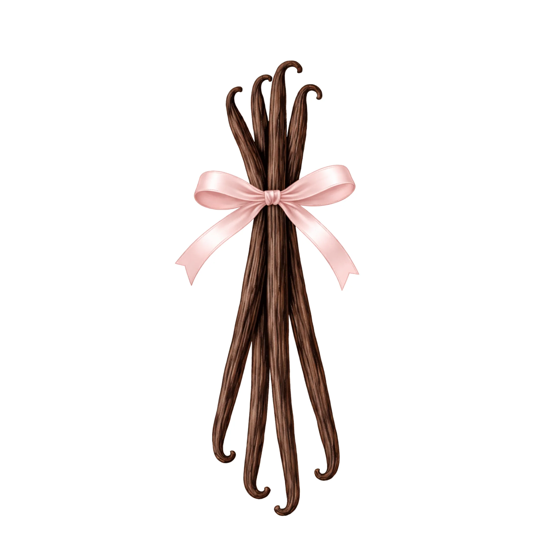 Vanilla – Creamy Gourmand Solid Perfume Pod - Image 4